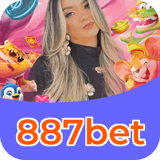 887bet APK