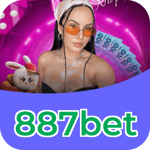 887bet APK