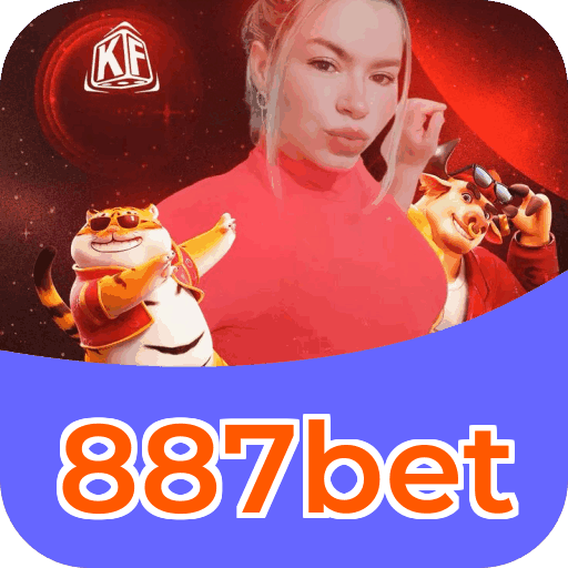 887bet APK