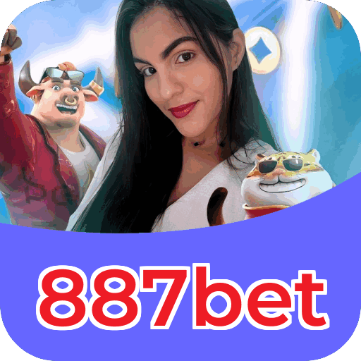 887bet APK