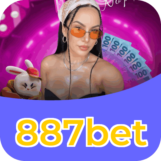 887bet APK