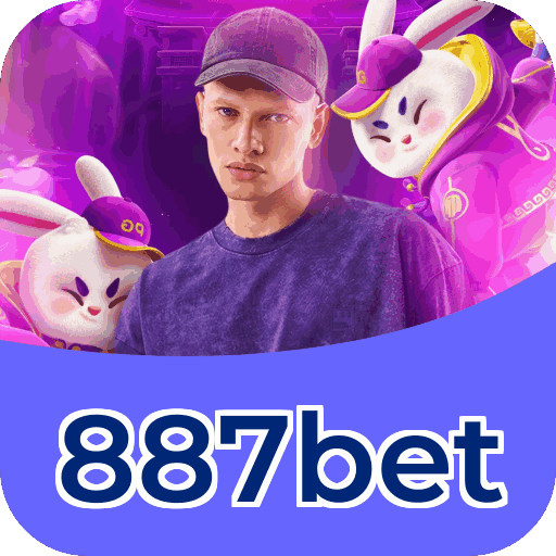 887bet APK