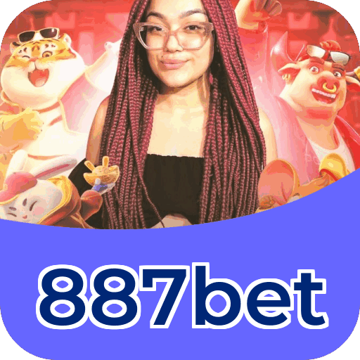 887bet APK
