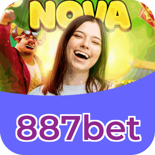887bet APK