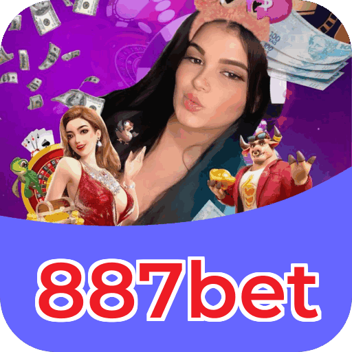 887bet APK