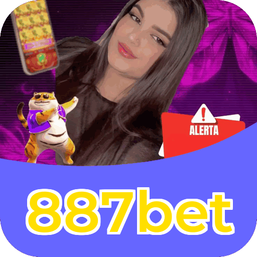 887bet APK