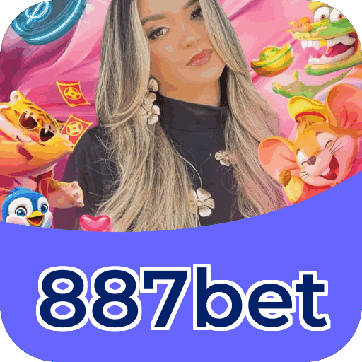 887bet