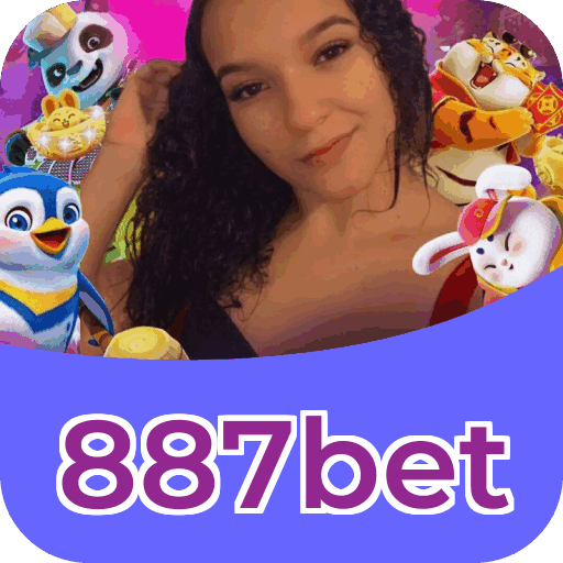 887bet APK