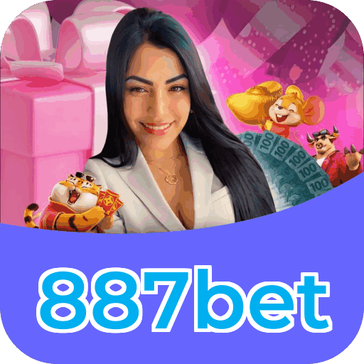 887bet APK