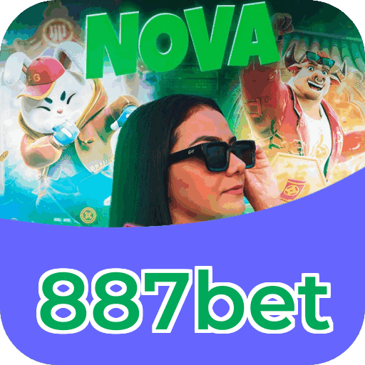 887bet APK