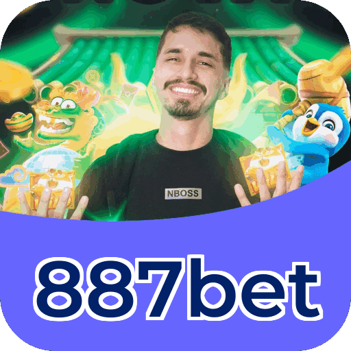 887bet APK