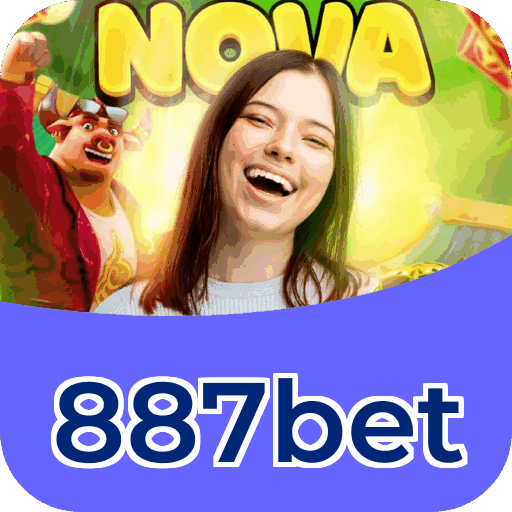 887bet APK