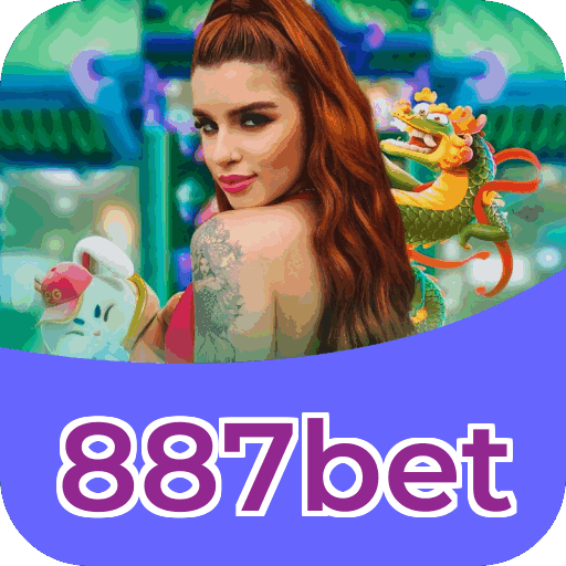 887bet APK