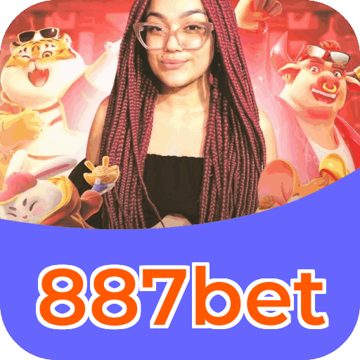 887bet